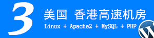 ㈀　㈀㄀香⽮ཛྷ큙ꁑ魑⽦ƌ