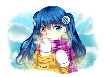 ㈀　㈀㄀香⽮g왑g葶䒍饥